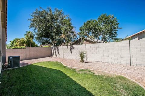 3948 E Stanford Ave, Gilbert, AZ 85234 photo 29