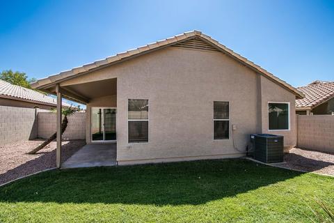 3948 E Stanford Ave, Gilbert, AZ 85234 photo 31