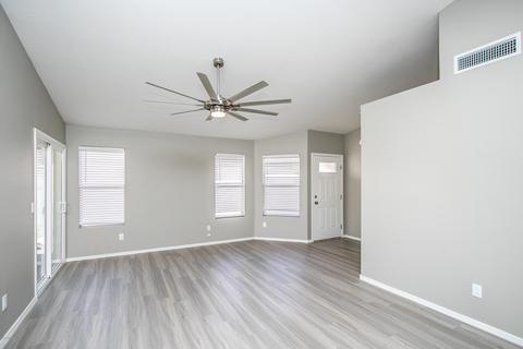 3948 E Stanford Ave, Gilbert, AZ 85234 photo 4