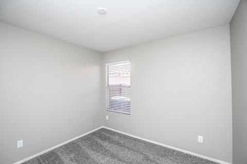 3948 E Stanford Ave, Gilbert, AZ 85234 photo 16