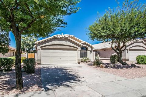 3948 E Stanford Ave, Gilbert, AZ 85234 photo 3