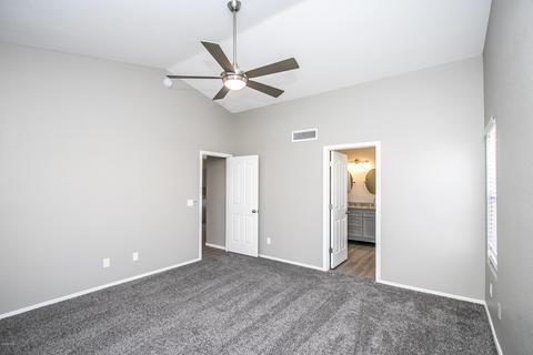 3948 E Stanford Ave, Gilbert, AZ 85234 photo 21