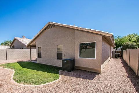 3948 E Stanford Ave, Gilbert, AZ 85234 photo 32