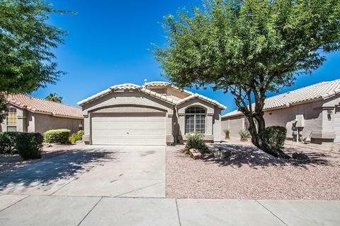 3948 E Stanford Ave, Gilbert, AZ 85234 photo 1