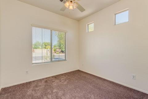 1893 E Megan St, Gilbert, AZ 85295 photo 15