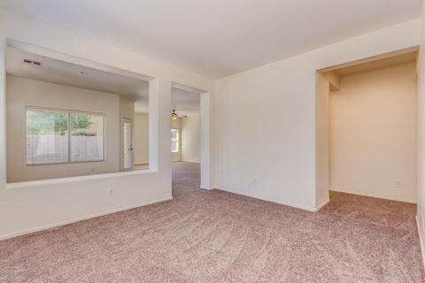 1893 E Megan St, Gilbert, AZ 85295 photo 4