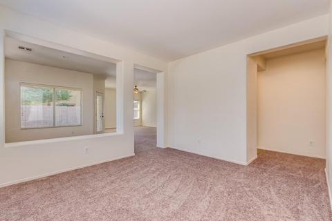 1893 E Megan St, Gilbert, AZ 85295 photo 27