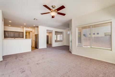 1893 E Megan St, Gilbert, AZ 85295 photo 24