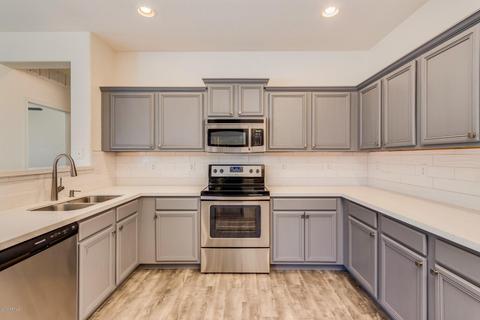 1893 E Megan St, Gilbert, AZ 85295 photo 11