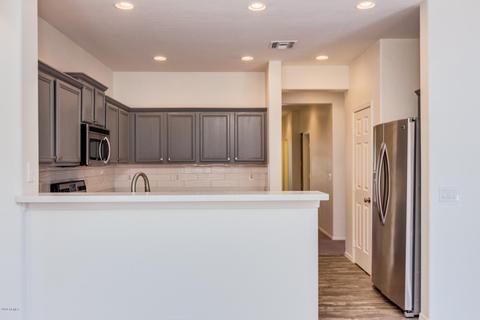 1893 E Megan St, Gilbert, AZ 85295 photo 9