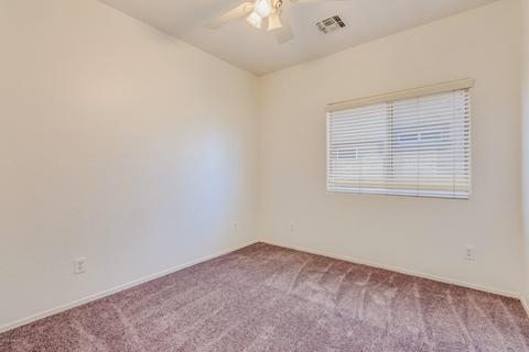 1893 E Megan St, Gilbert, AZ 85295 photo 17