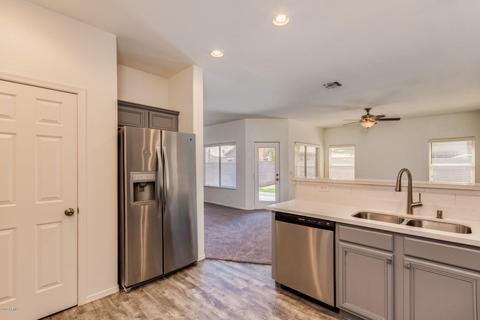 1893 E Megan St, Gilbert, AZ 85295 photo 12