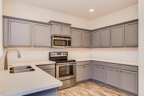 1893 E Megan St, Gilbert, AZ 85295 photo 10