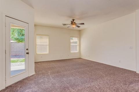 1893 E Megan St, Gilbert, AZ 85295 photo 6