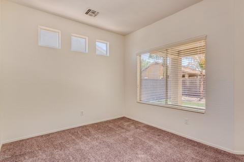 1893 E Megan St, Gilbert, AZ 85295 photo 5