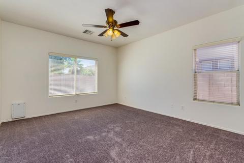 1893 E Megan St, Gilbert, AZ 85295 photo 18