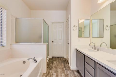 1893 E Megan St, Gilbert, AZ 85295 photo 20