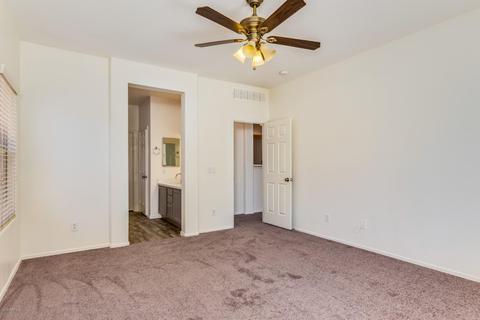 1893 E Megan St, Gilbert, AZ 85295 photo 19