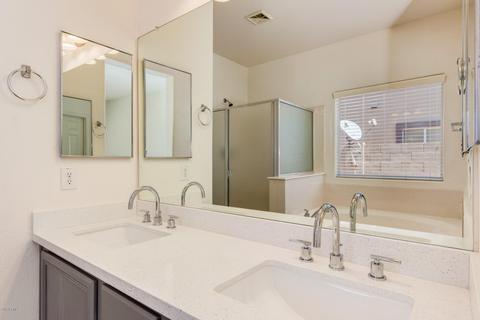 1893 E Megan St, Gilbert, AZ 85295 photo 21