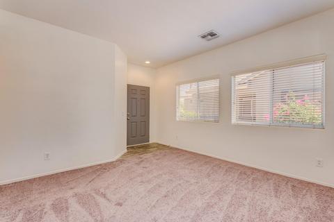 1893 E Megan St, Gilbert, AZ 85295 photo 3