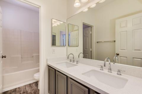 1893 E Megan St, Gilbert, AZ 85295 photo 14