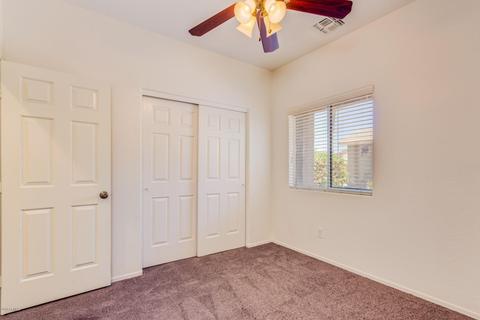 1893 E Megan St, Gilbert, AZ 85295 photo 13
