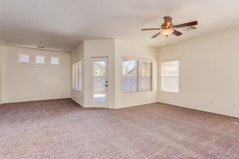 1893 E Megan St, Gilbert, AZ 85295 photo 7