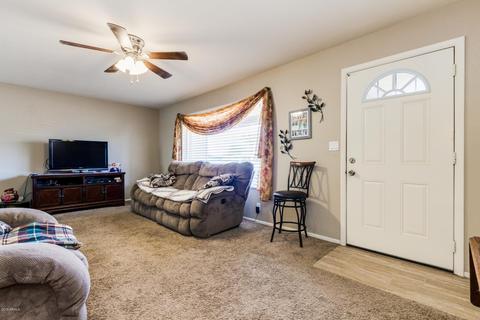 5515 E Duncan St, Mesa, AZ 85205 photo 5