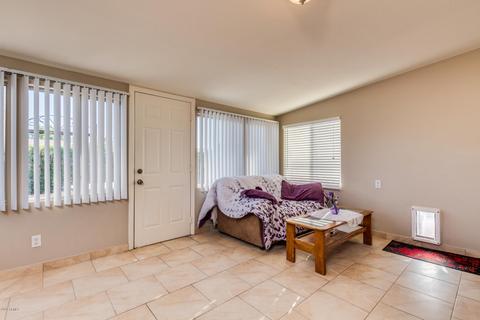5515 E Duncan St, Mesa, AZ 85205 photo 18