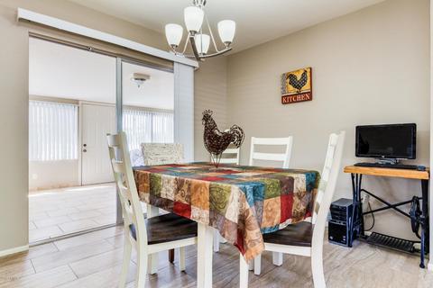 5515 E Duncan St, Mesa, AZ 85205 photo 6