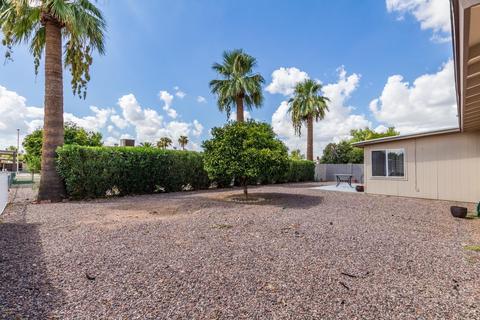 5515 E Duncan St, Mesa, AZ 85205 photo 26