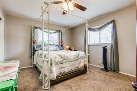 5515 E Duncan St, Mesa, AZ 85205 photo 15