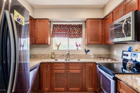 5515 E Duncan St, Mesa, AZ 85205 photo 10