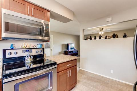 5515 E Duncan St, Mesa, AZ 85205 photo 11