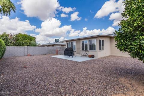 5515 E Duncan St, Mesa, AZ 85205 photo 25