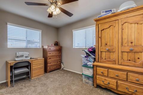5515 E Duncan St, Mesa, AZ 85205 photo 12