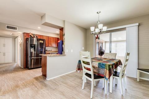 5515 E Duncan St, Mesa, AZ 85205 photo 7