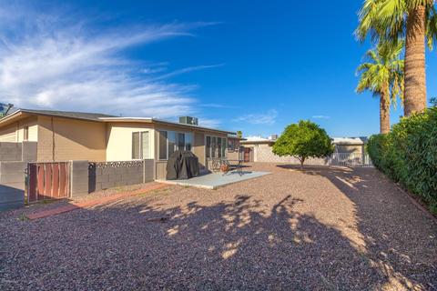 5515 E Duncan St, Mesa, AZ 85205 photo 24