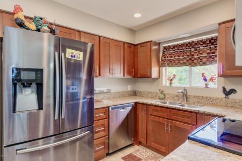 5515 E Duncan St, Mesa, AZ 85205 photo 8