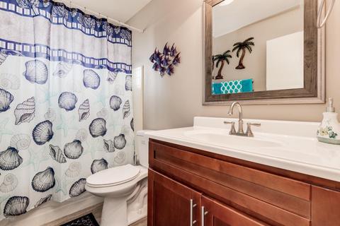 5515 E Duncan St, Mesa, AZ 85205 photo 14