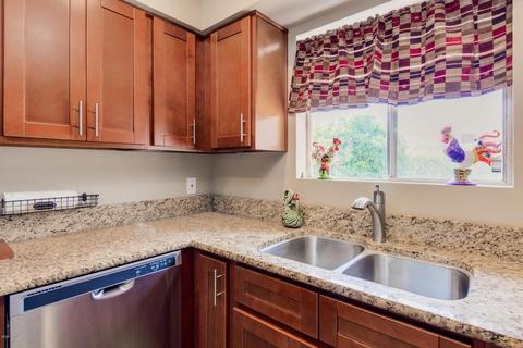 5515 E Duncan St, Mesa, AZ 85205 photo 9