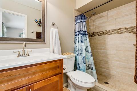 5515 E Duncan St, Mesa, AZ 85205 photo 17