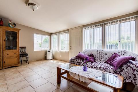 5515 E Duncan St, Mesa, AZ 85205 photo 19
