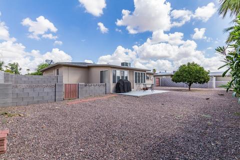 5515 E Duncan St, Mesa, AZ 85205 photo 23