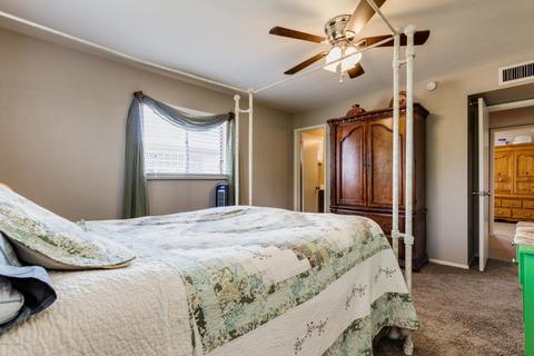 5515 E Duncan St, Mesa, AZ 85205 photo 16