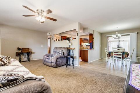 5515 E Duncan St, Mesa, AZ 85205 photo 4