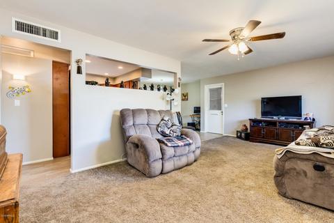 5515 E Duncan St, Mesa, AZ 85205 photo 3