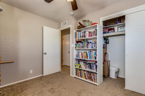5515 E Duncan St, Mesa, AZ 85205 photo 13