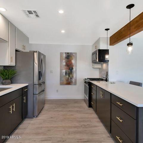 1301 E Virginia Ave, Phoenix, AZ 85006 photo 14