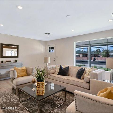 1301 E Virginia Ave, Phoenix, AZ 85006 photo 3